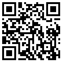 QR Code for dash:XqbS2gwFDMqq5JQYfss4xKMbwNSbSyQx5v