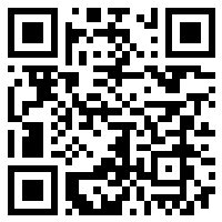 QR Code for dash:XqbSDCoKnqcXCZbXGQWMsdBaaeurbDrQps