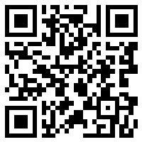QR Code for dash:XqbSfYup6K7onsR56XP7znLCCr52xF2MYz