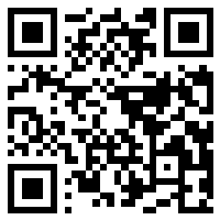 QR Code for dash:XqbSyhHvmKjZvMMSA7MmSot2WxPRmzPuah