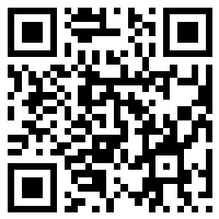 QR Code for dash:XqbTni1wNWek3eZSp7TpYvpayQJCpJnSya