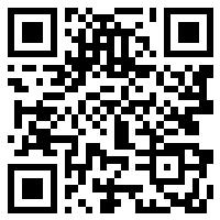 QR Code for dash:XqbUZuGDoBGfaX34bKxaR4VRaoW88FVBdU