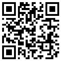 QR Code for dash:XqbVERPfTCWqhq8Fo5d7UD1txSe1XoVB7y
