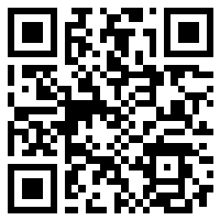 QR Code for dash:XqbVFecARrkgn8wyXKtLgsCVdpfdaqRmiL