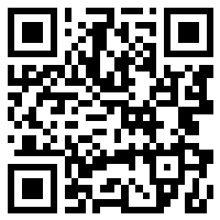 QR Code for dash:XqbVHr4uyeYBWMwSUKZPnLxyTDHvkoPy93