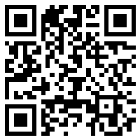 QR Code for dash:XqbVXphFLQCWfHWrcxD8PqHQJsARtLWHrA
