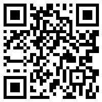 QR Code for dash:XqbWEhRT1vuwNNPygFRuXNGEa2dE3kZzqH