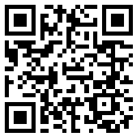 QR Code for dash:XqbWiPDigc9NqJ6TpfLLw8GAPAh3bbPcER
