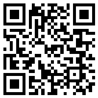 QR Code for dash:XqbY1FTpZAwKRaNj3Rd6HvS9TAb9NxLQZP