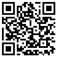 QR Code for dash:XqbYbPmrhXSdaqVsDeeaLMn2455wT428XP