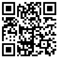 QR Code for dash:XqbYzzKWMHE8askkScrynFVQ9uWwfSvGZ1