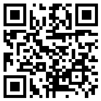 QR Code for dash:XqbZ1FzoP8MM8B1gzySJJdbKAUqLcDADPf