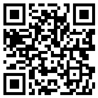 QR Code for dash:XqbZM35cdTiMy9r2npVGdWUKeTHYSLzTib