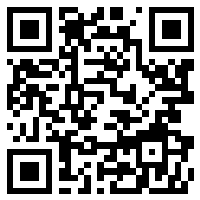 QR Code for dash:XqbZijZLmoroPTkYAX4HUXn3WkQSZKerKA
