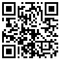 QR Code for dash:XqbZjcDyoScrHHBUjDywp91bEEGU2n4XYq