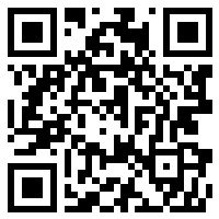 QR Code for dash:XqbZobst2pMVy9MViX4eLvagtDNTrMSE5F