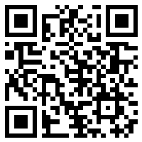 QR Code for dash:Xqba19TXLBTrLu1fTtfRi8MfwQowp28ms3