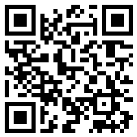 QR Code for dash:Xqba1zeEFThh2yV9rwMC6PNeCtjaRFCCVR