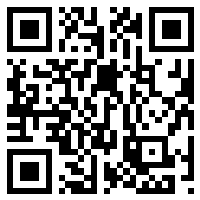 QR Code for dash:XqbaCQs7hHTZCMtL9oUtm23Utqm7Fir3GS