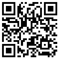 QR Code for dash:XqbaompFmRi4dbEoRLtzebFgvsU8Awkdjp