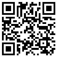QR Code for dash:Xqbat1nSiC9Ab1mt9SPkuvdMneogFsYjBo