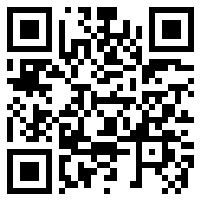 QR Code for dash:Xqbb3CnhcTX2U6KP8SLgra3UCgMKi4ATL3
