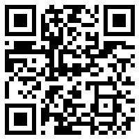 QR Code for dash:XqbcHxczQefuefnv3YLBCAW3Sa4mLh1YLN