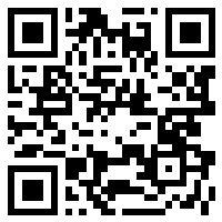 QR Code for dash:XqbdYkrQBXmJ89KBiKV77mcQStDCc8PfcB