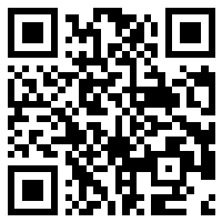 QR Code for dash:XqbeAJ5NaSQ1iEMAXPHgpDP13CV6YB2o6z