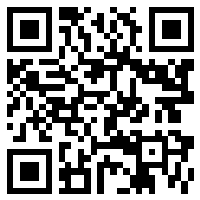 QR Code for dash:Xqbf2CNeHdZ8zChty5AzFDnyCVC59V8aSZ