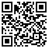 QR Code for dash:XqbfC1kX3Py1ALebKLbBcBPcSsze8SywCd