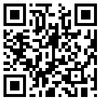 QR Code for dash:XqbfJ2spoVXxAHUwzuEt48kBSAWsfnncYK