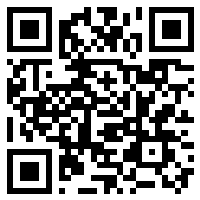 QR Code for dash:Xqbh7R4zx4YewuMcaPyhBbpye156d3YPrc