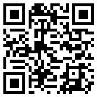 QR Code for dash:XqbiRYdBHMhwdaxvgYMYaStPk63F33VCch