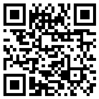 QR Code for dash:Xqbj88DdQu2HuXGrKHkJNBbkf2e6LYh2w8