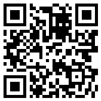 QR Code for dash:XqbjA3SyS8b1r7Fcz57mkkZUt8of5nTCFr