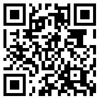 QR Code for dash:XqbjG5ZshmFXGyCj42JpTfeGf7MKPCGDRk