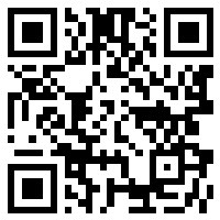 QR Code for dash:XqbjXDw4VMVQMWHEp9K5NdRwCiYoHZySat