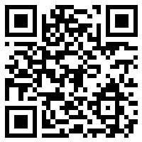QR Code for dash:XqbmAzKcWx3pVCbwAvNRfWadm6rUnyc9nn