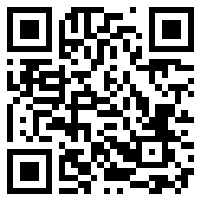 QR Code for dash:XqbmeV8oP9s1jEhNH79PpaJKcXs6dna8Mh