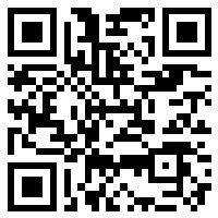 QR Code for dash:XqbnFrmJUwvp2yNcckWvB3JVbikkap1dGV