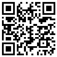 QR Code for dash:XqbobYkhantXc7aLFaLu5Du5ZRTDHGDhZP