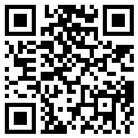 QR Code for dash:XqboekD3U8BCZheDgxvT8BBCaM5SDmhoQ1