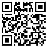QR Code for dash:XqboxY5iYKy38Pi1jbAtuMPX9M4ggKMuFd