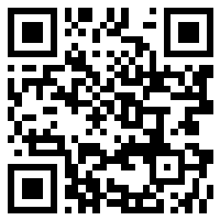 QR Code for dash:XqbpVxSeDsaKSQLxERTDtGpNTmLTUCCpSa
