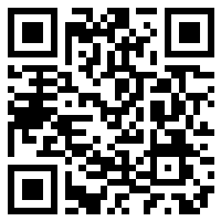 QR Code for dash:XqbpempZB6GyMEDd2ech8cFmY7sae7mSqX