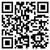 QR Code for dash:Xqbq74RfDg8yxf7DvbSTaSAEEwBTYSZJek