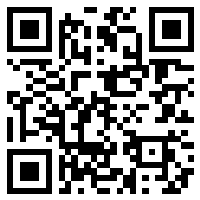 QR Code for dash:XqbrJCMAtUDUZL6wH94CLFAXcabDukGhPD