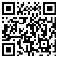 QR Code for dash:Xqbt7fauKuBH79CiPUqASLBzmbyDetTiTG