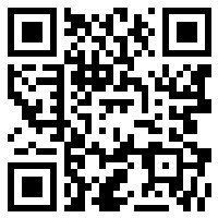 QR Code for dash:XqbteUT5X57AphiLqW85AfpKm2LbkvmAYR